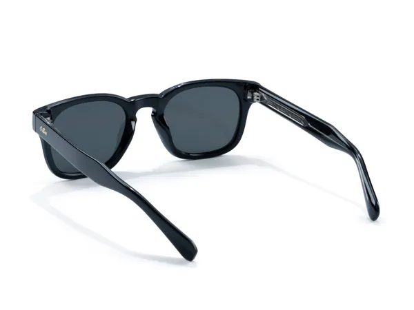 Oxbee_Black_Fox_Uv400_Premium_Unisex_Sunglasses