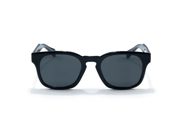Oxbee_Black_Fox_Uv400_Premium_Unisex_Sunglasses