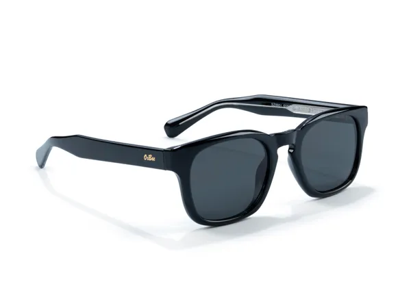 Oxbee_Black_Fox_Uv400_Premium_Unisex_Sunglasses
