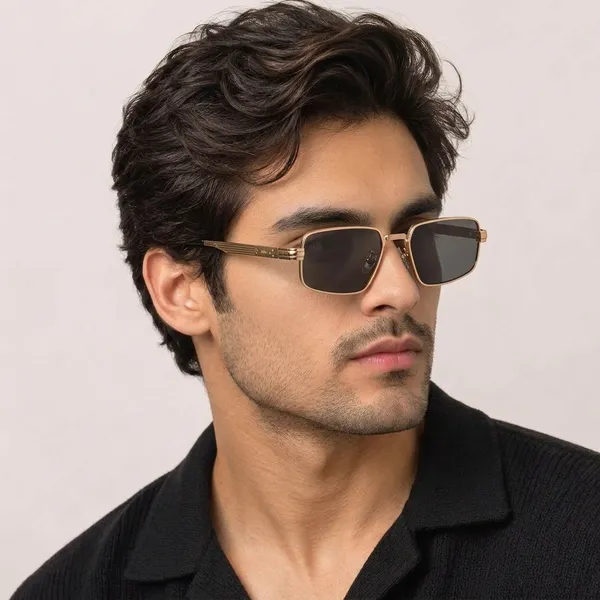 Eternia_Sunglasses