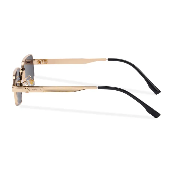 Eternia_Sunglasses