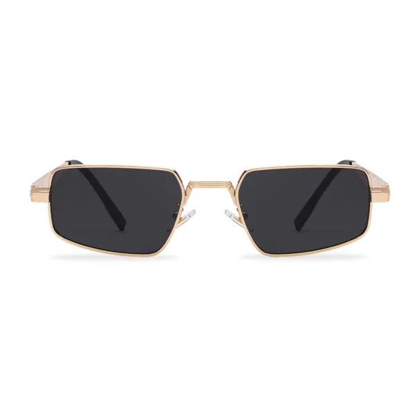 Eternia_Sunglasses