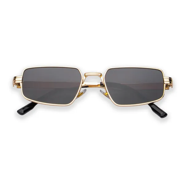 Eternia_Sunglasses
