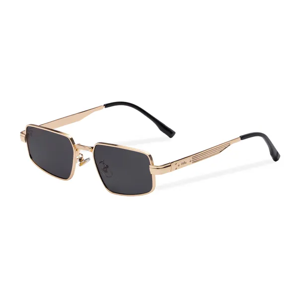Eternia_Sunglasses