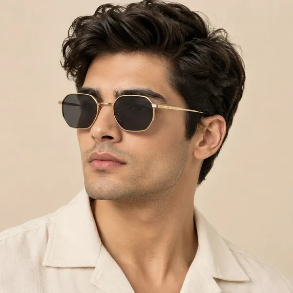 Orion_Sunglasses