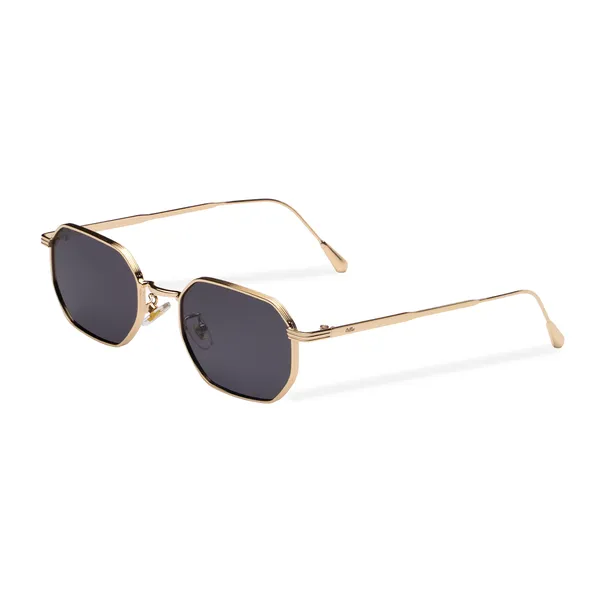 Orion_Sunglasses