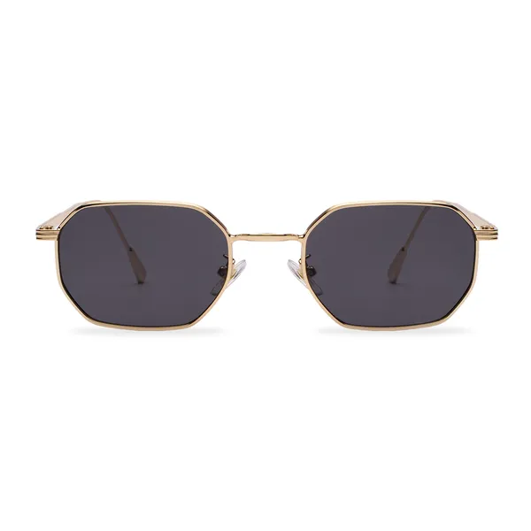 Orion_Sunglasses
