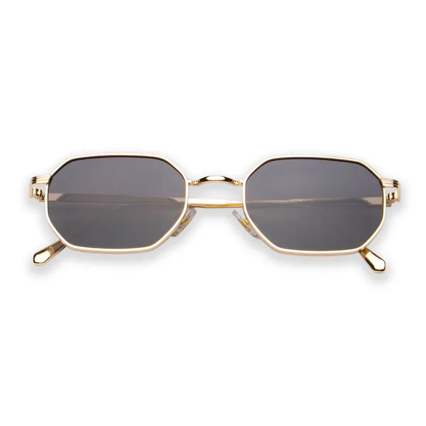 Orion_Sunglasses