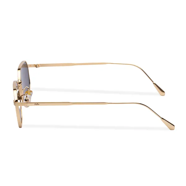 Orion_Sunglasses