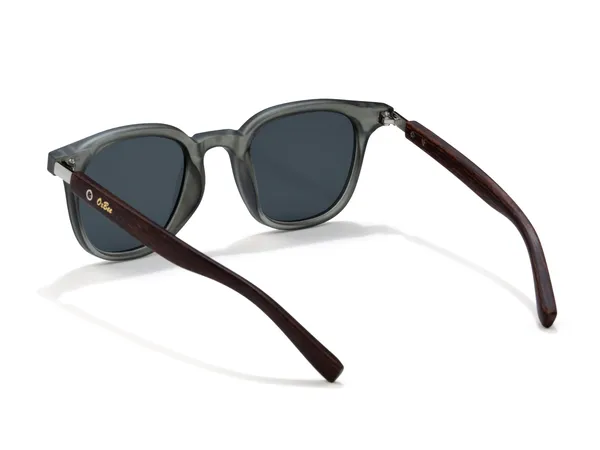Oxbee_Ash_Classic_Uv400_Premium_Unisex_Sunglasses