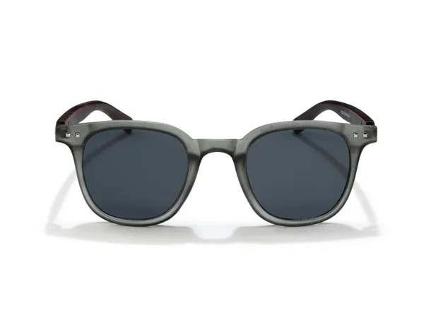 Oxbee_Ash_Classic_Uv400_Premium_Unisex_Sunglasses