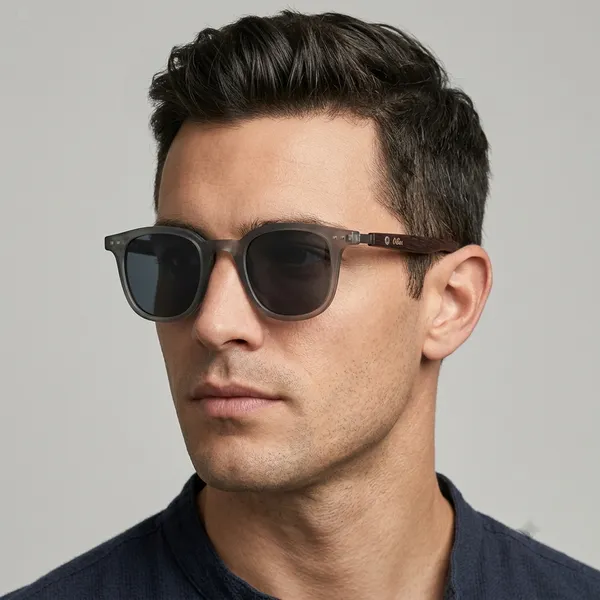 Ash_Classic_Sunglasses