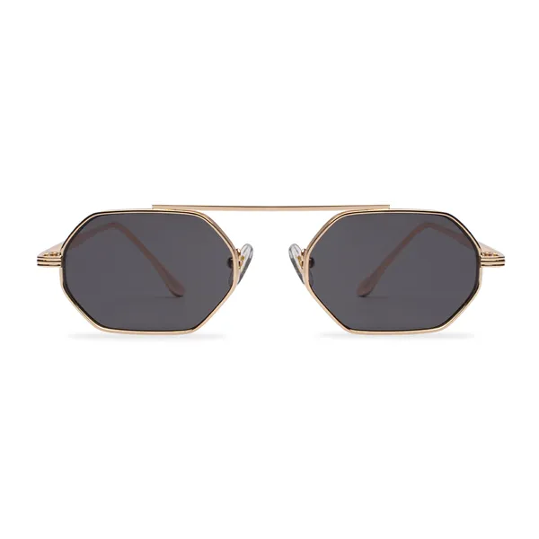 Eclat_Sunglasses