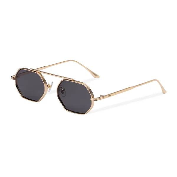 Eclat_Sunglasses