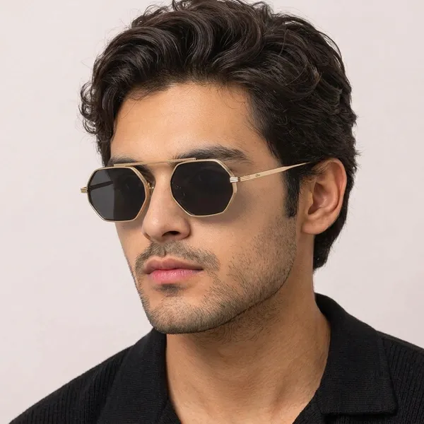 Eclat_Sunglasses