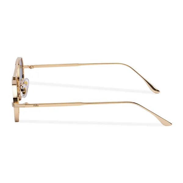 Eclat_Sunglasses