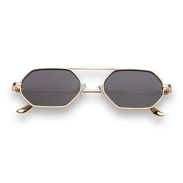 Eclat_Sunglasses