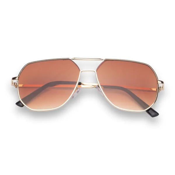 Desert_Gold_Sunglasses
