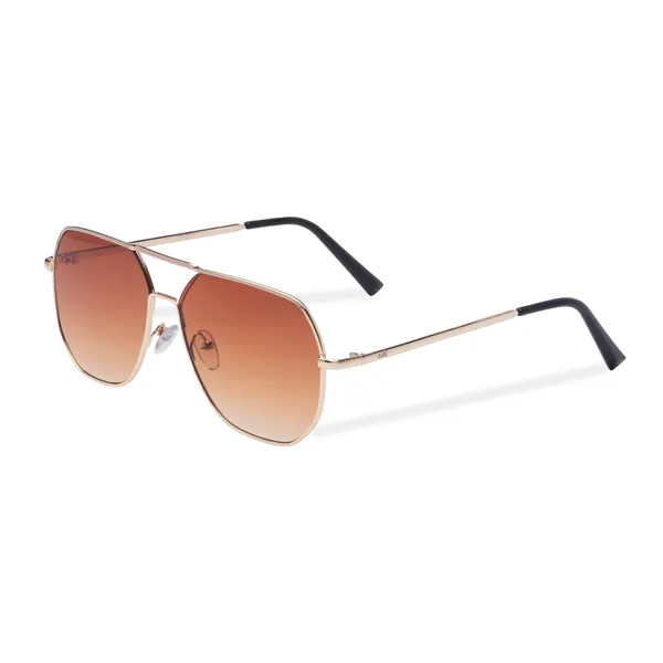 Desert_Gold_Sunglasses
