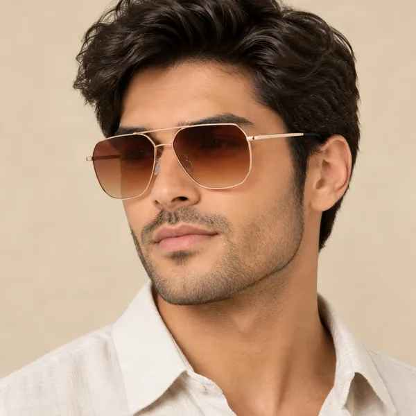 Desert_Gold_Sunglasses