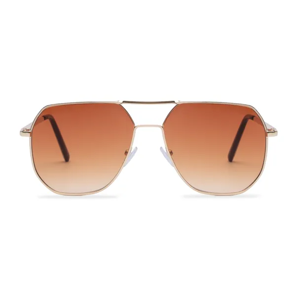 Desert_Gold_Sunglasses