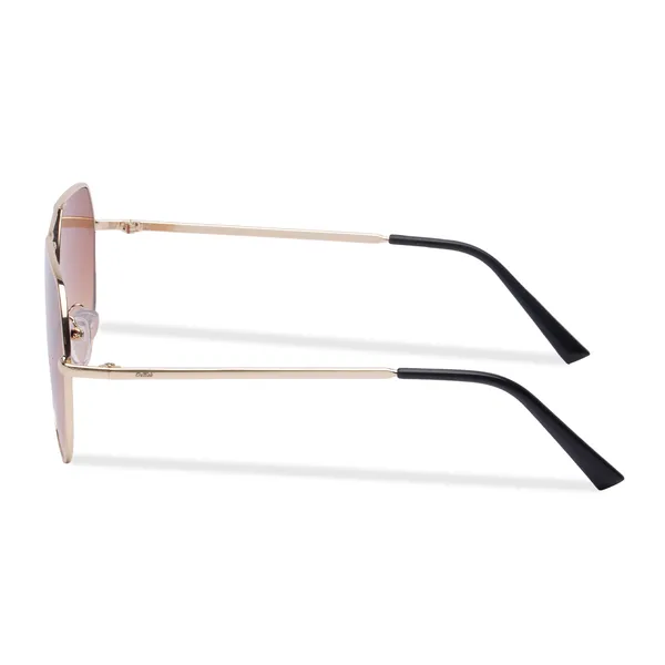 Desert_Gold_Sunglasses