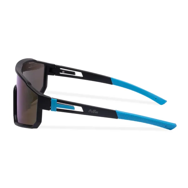 Blue_Racer_Sunglasses