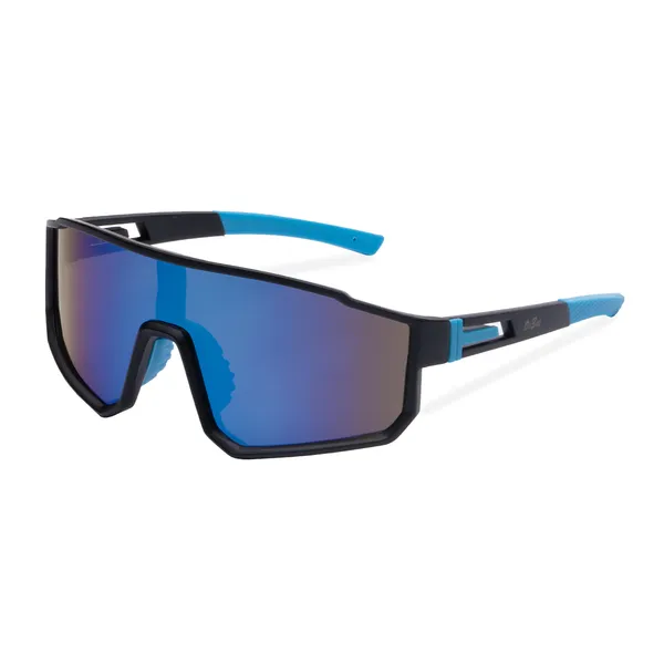 Blue_Racer_Sunglasses