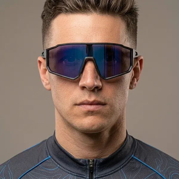 Blue_Racer_Sunglasses