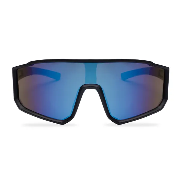 Blue_Racer_Sunglasses