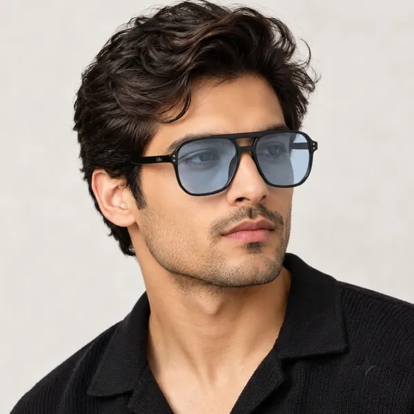 Sky_Riot_Sunglasses