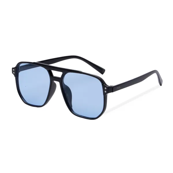 Sky_Riot_Sunglasses