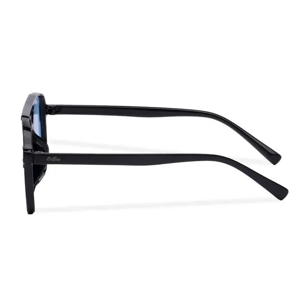 Sky_Riot_Sunglasses