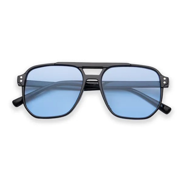 Sky_Riot_Sunglasses