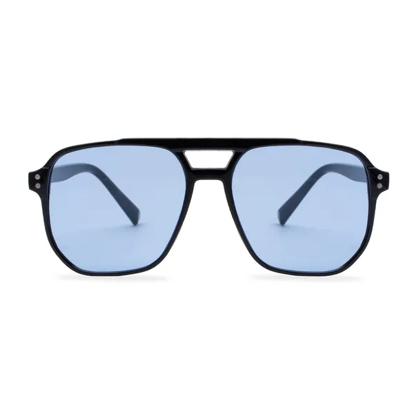 Sky_Riot_Sunglasses