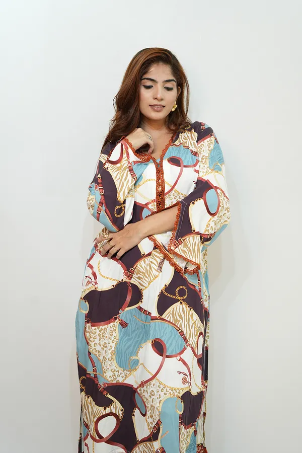 Multicolour_Viscose_Rayon_Co_Ords_Set_For_Women