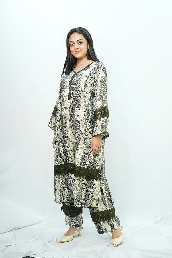 Multicolour_Viscose_Rayon_Co_Ords_Set_For_Women