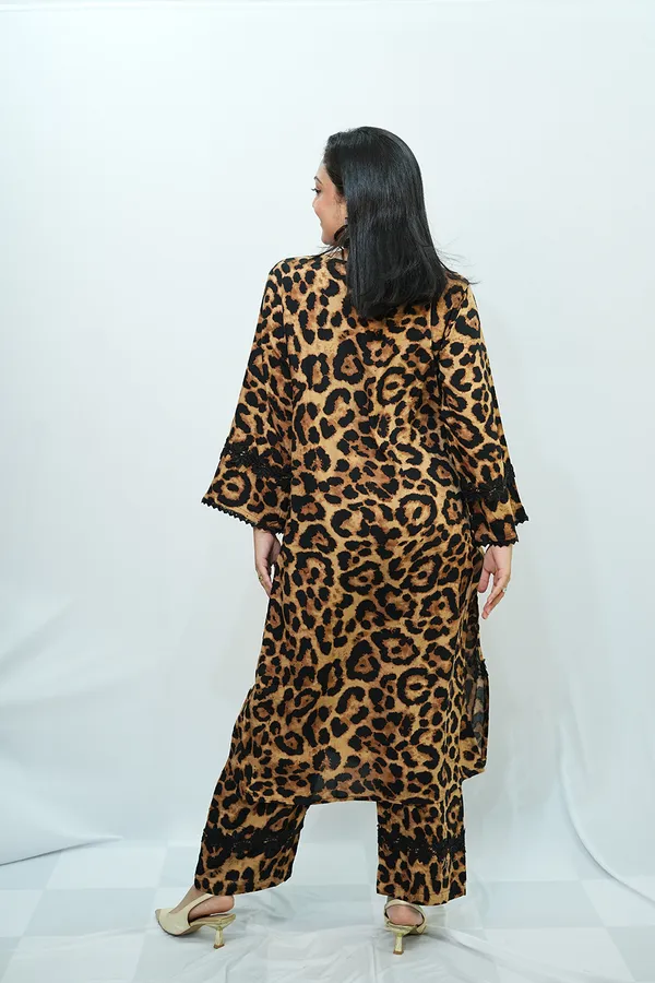 Yellow_Black_Viscose_Rayon_Co_Ords_Set_For_Women
