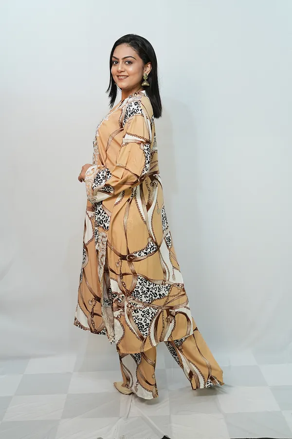 Beige_White_Viscose_Rayon_Co_Ords_Set_For_Women