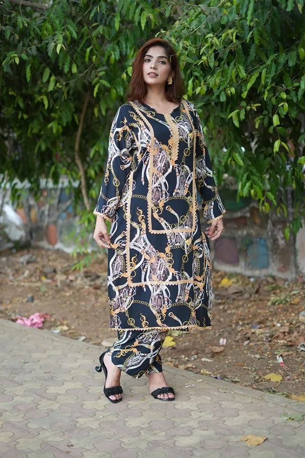 Multicolour_Viscose_Rayon_Co_Ords_Set_For_Women