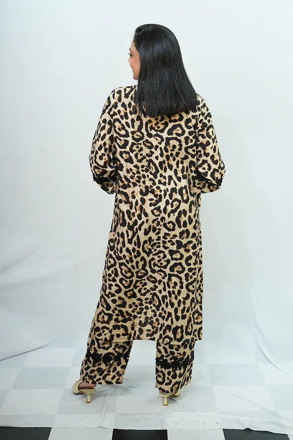 Yellow_Black_Viscose_Rayon_Co_Ords_Set_For_Women