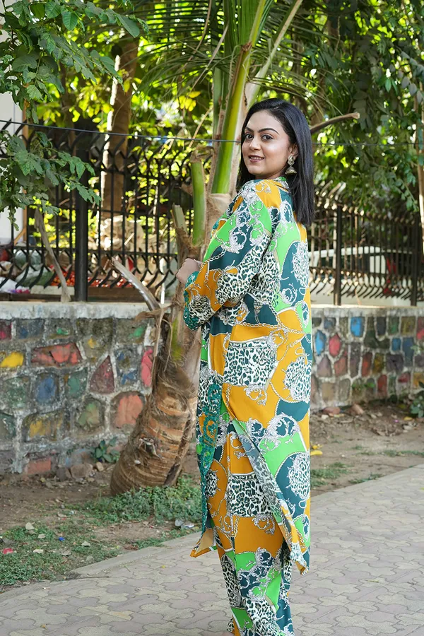 Multicolour_Viscose_Rayon_Printed_Co_Ords_Set_For_Women