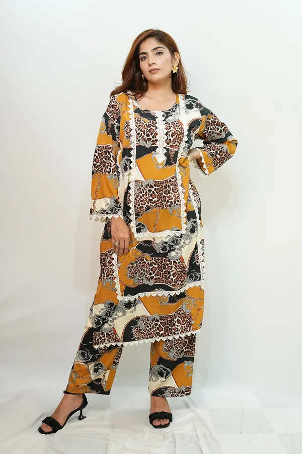 Multicolour_Viscose_Rayon_Co_Ords_Set_For_Women