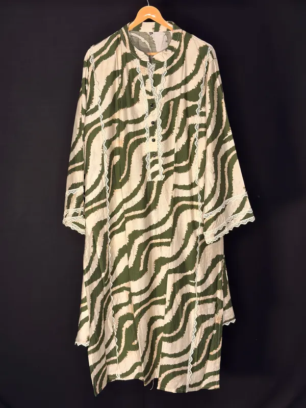 Beige_Green_Viscose_Rayon_Printed_Co-ord_Set_For_Women