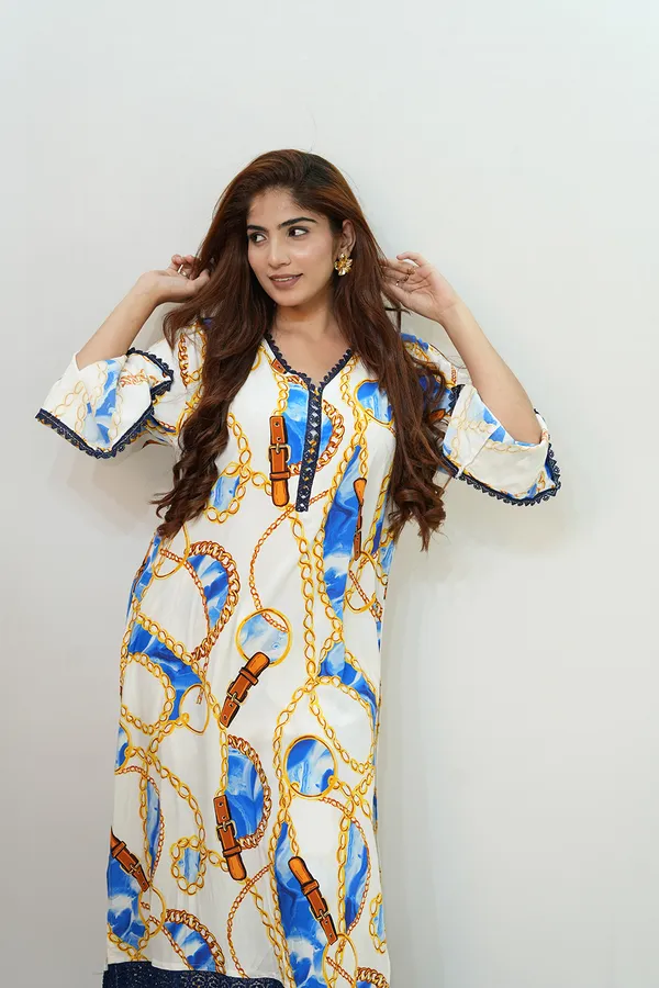 Multicolour_Viscose_Rayon_Co_Ords_Set_For_Women