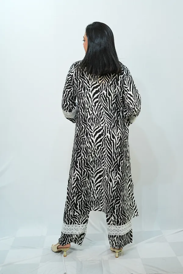 Black_White_Viscose_Rayon_Co_Ords_Set_For_Women