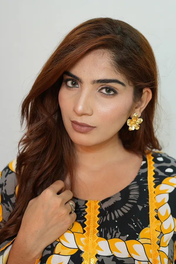 Yellow_Black_Viscose_Rayon_Co_Ords_Set_For_Women
