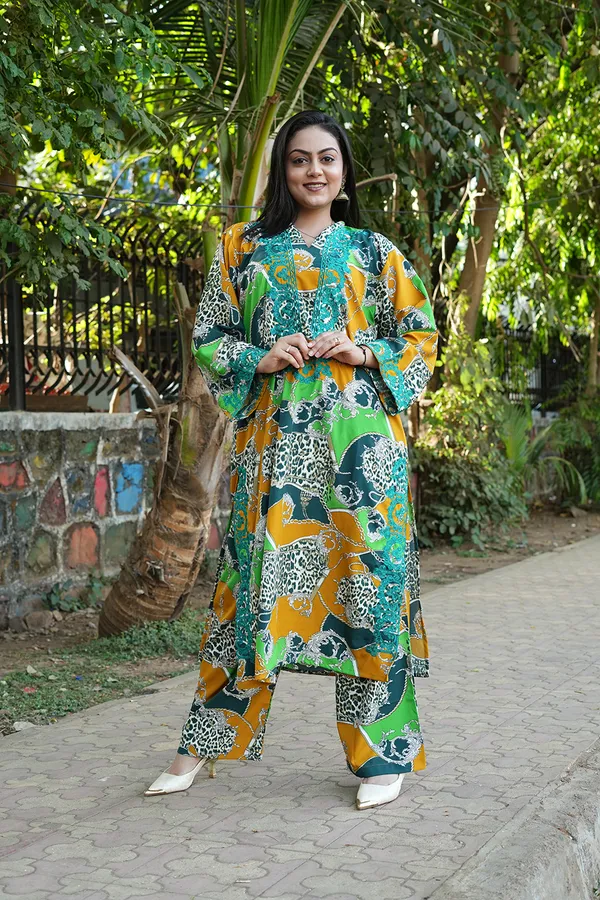 Multicolour_Viscose_Rayon_Printed_Co_Ords_Set_For_Women