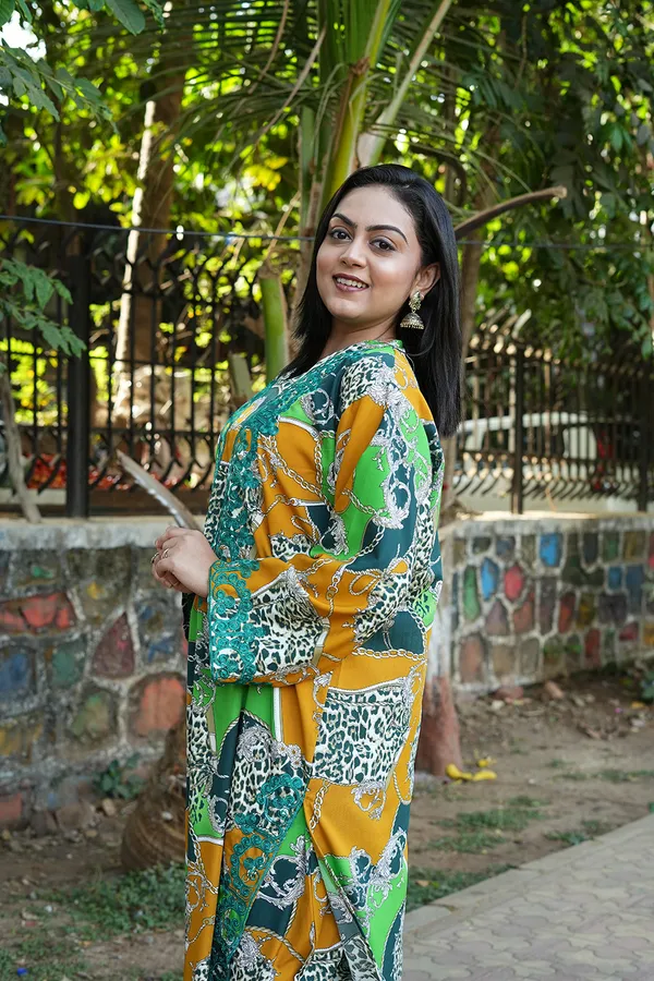 Multicolour_Viscose_Rayon_Printed_Co_Ords_Set_For_Women