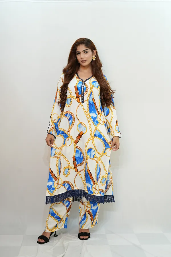Multicolour_Viscose_Rayon_Co_Ords_Set_For_Women